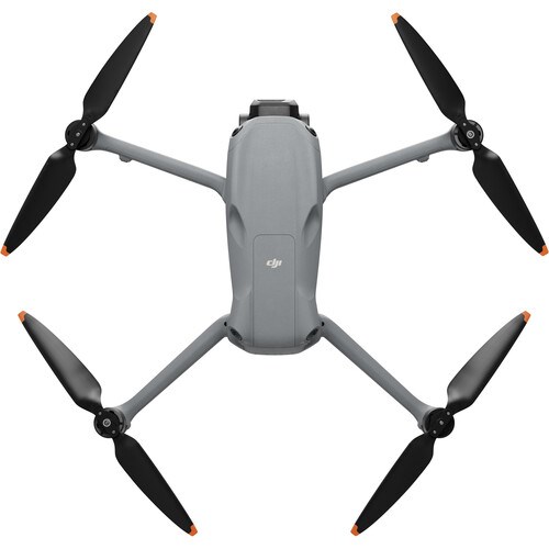 DJI-Air-3s -DJI-RC-N3-5